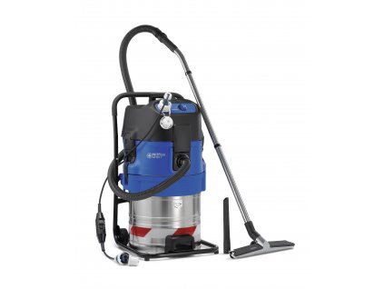 ATTIX 751 61 Liquid