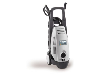 vyr 1346KS 1600 CLASSIC