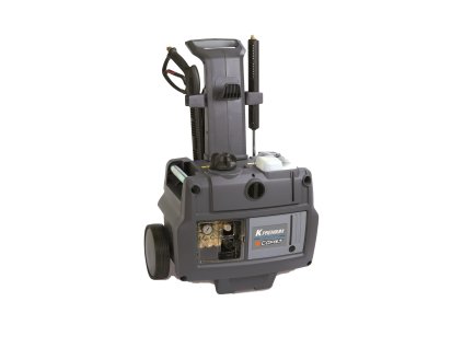 K Premium MOBILE 2020 senza AVT