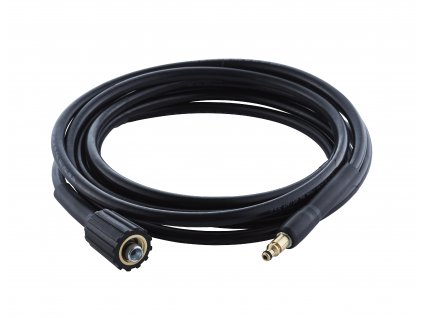 126481137 Hose 5m