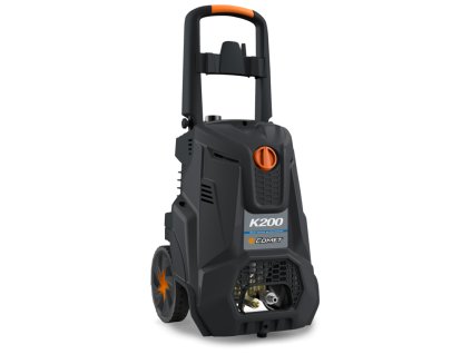 COMET K 200 CLASSIC NOW