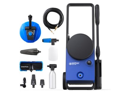 vyr 1593 128471262 Core 130 6 PowerControl Garden and Car Wash