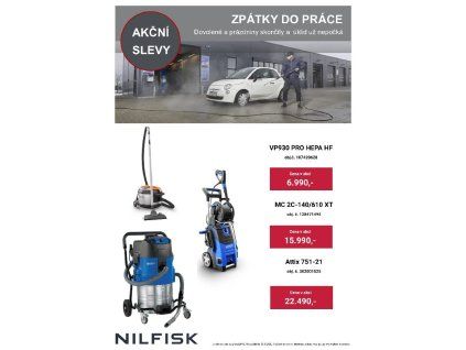 AKCE PODZIM 2026