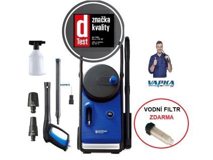 core 150 10 AKCE FILTR