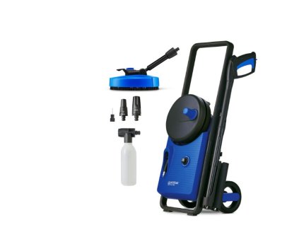 128471334 128471339 Core 150 10 PowerControl P Angled Topbox RGB 02