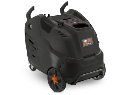 KM EVO Classic Extra