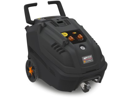 KP PRO Classic Extra