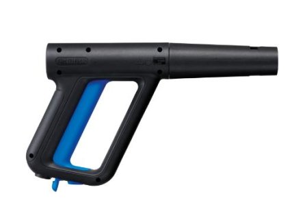 128501700 Excellent G4R Gun Side 1 CMYK ps WebsiteLarge JNOJEOM