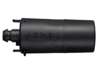 128501702 Excellent Multipurpose Nozzle For G4R Lance CMYK ps WebsiteLarge JNOJECP