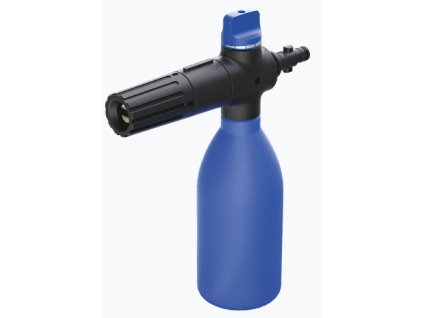 Power Foam Blaster 128501703 ps WebsiteLarge JNCTHCF