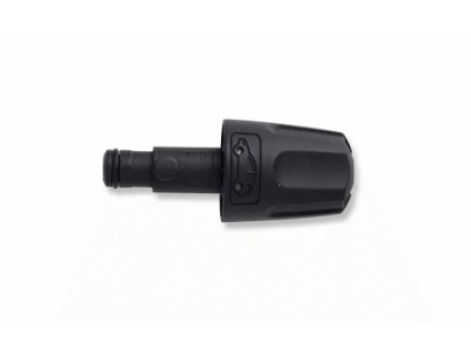 128501468 Bike and auto nozzle w bayonet ps WebsiteLarge JNJNNOF