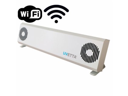 Snímek obrazovky 2025 04 01 084533