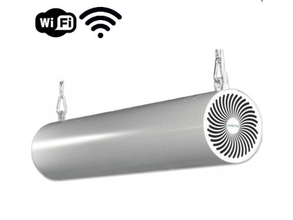 Snímek obrazovky 2025 04 01 085342