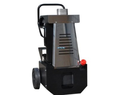 Snímek obrazovky 2025 08 28 143336