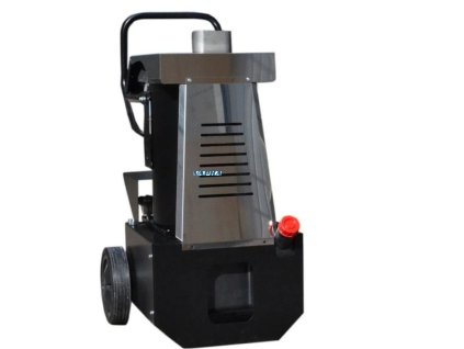 Snímek obrazovky 2025 08 28 145223