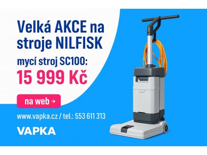 69eced5e 07c0 44bf bafb ef2f58ac1831