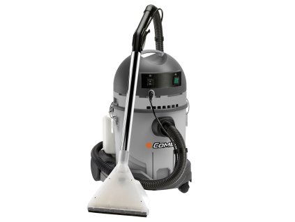 CVC 120 P