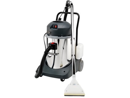CVC 150 XH