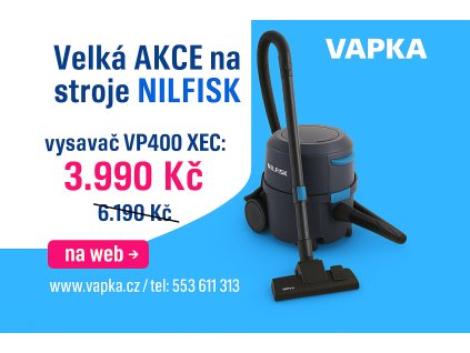 1eb37d9a 80c1 4160 81b4 3b7cb407abb9