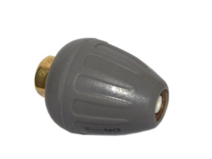 Snímek obrazovky 2026 01 20 115014