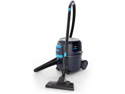 VP500 R H TC 6Ah bateriový vysavač