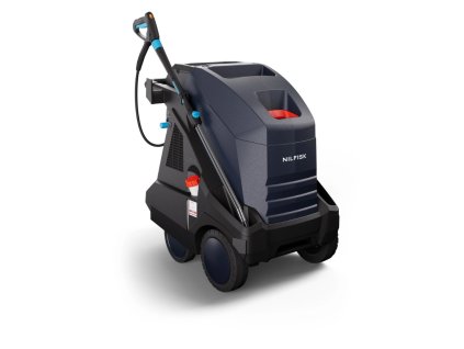 Snímek obrazovky 2026 02 16 113739