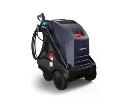 Snímek obrazovky 2026 02 17 131556