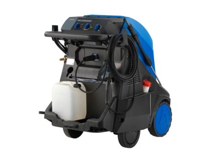 MH 3M back Right (1)