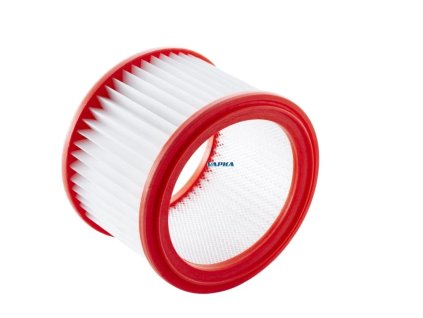 Snímek obrazovky 2026 02 26 094357