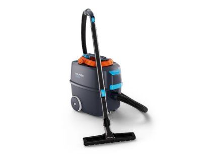 VP700 R HEPA T EU 01