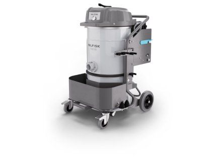 VHB120 05 Front Left