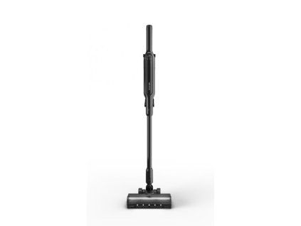 128390177 Nilfisk Move Black Front CMYK