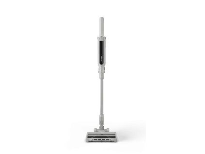 128390178 Nilfisk Move Grey Front CMYK