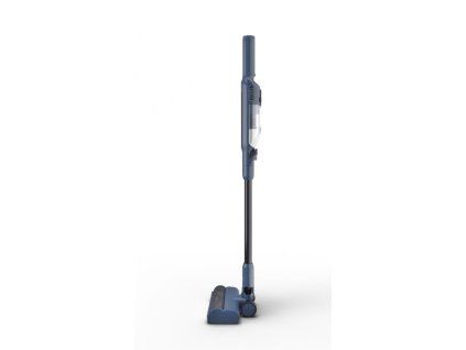 128390179 Nilfisk Move Dark Blue Left RGB