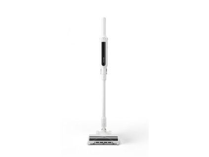 128390180 Nilfisk Move White Front CMYK