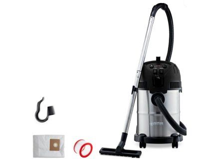 Snímek obrazovky 2026 03 17 145440