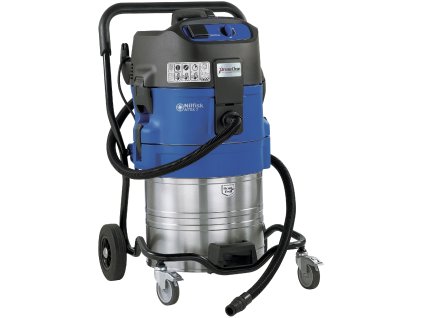 Nilfisk ATTIX 761-21 XC
