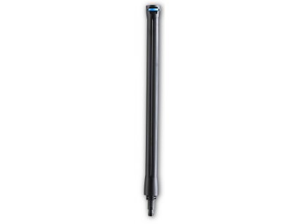 128500074 G4 C&C spray lance (long version)