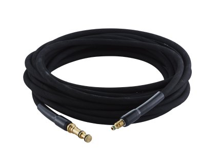 128500082 10m superflex hose (Steel armed hose reel models)