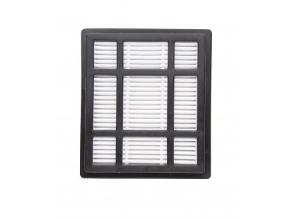 78601000 EPA filter Nilfisk ONE