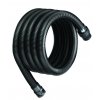302001682 Suction hose AntiStatic 5 m quick system