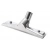 5147 Floor nozzle aluminium ps WebsiteLarge JCENHB