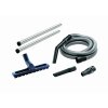 107413545 Workshop hose kit