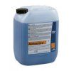 vyr 388nilfisk chemie autoactive