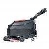 Podlahový mycí stroj VIPER AS4325B