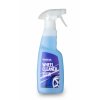125300445 Nilfisk Wheel Cleaner spray