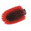vyr 1023Multi brush cone acc