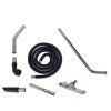 Sada příslušenství Complet ANTISTATIC KIT Ø40 mm 2 HD EXA GENERAL