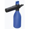 Power Foam Blaster 128501703 ps WebsiteLarge JNCTHCF