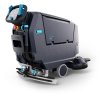SC550 Dual Scrubber 08 Back Right